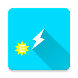 NFC for Tasker