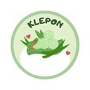 Camekle - Cara Membuat Klepon