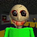 Math Horror Nightschool Super