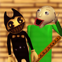 Baldy and Bendi: Challenges