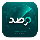 رصد : اخبار لحظه ای ایران و جهان