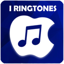 Ringtone For iPhone 14