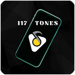 Ringtones For iPhone 17