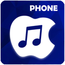 Ringtone Phone