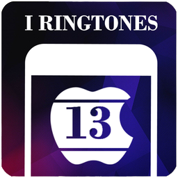 Ringtone For iPhone 13