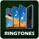 Ringtone For Samsung S23