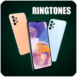 Ringtone For Samsung S23