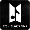 Ringtone For BTS - Blackpink