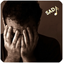 Sad ringtone song