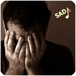 Sad ringtone song
