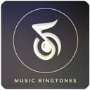 Music Ringtones For iPhone