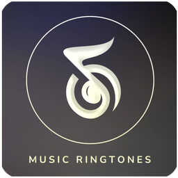 Music Ringtones For iPhone