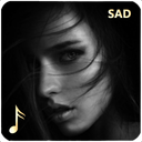 Sad Song Ringtones