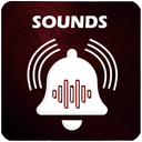 SMS Sounds