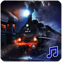 Train Ringtones 2023