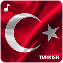 Turkish ringtones