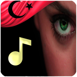 Turkish Song Ringtone