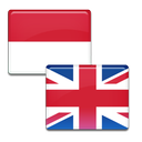 English Indonesian Translator