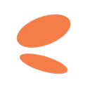 بالینکس؛ صرافی ارز دیجیتال