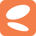 بالینکس؛ صرافی ارز دیجیتال