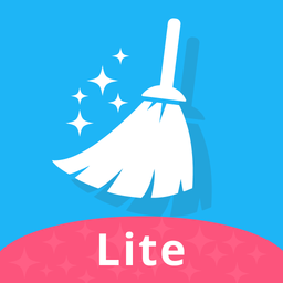 8Super Lite App Manager