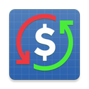 CASHFLOW Game Helper- Financial Planner