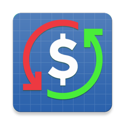 CASHFLOW Game Helper- Financial Planner