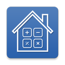 Property Yield Calculator