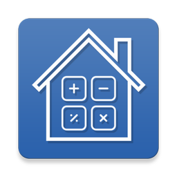 Property Yield Calculator