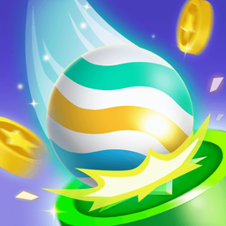 Fortune Ball : Lucky Drop Day