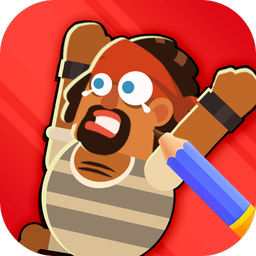 Brain Storm-Draw a Ball