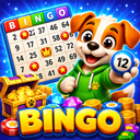 Bingo Play: Bingo Offline Fun