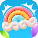 Balloon Master-Solve All