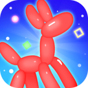 Balloon Master-Solve All