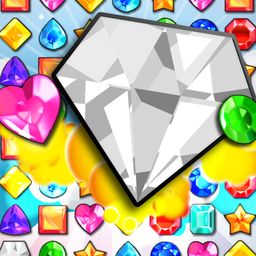 Diamond Gems