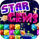 Star Gems