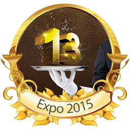 expo 2015