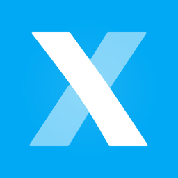 X Cleaner - Sweeper & Cleanup