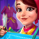 خیاط باشی (بازی خیاطی)