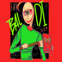 Baldi's Bash Education and Lea