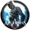Assassins Creed (bloodline)