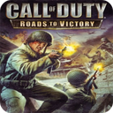 call of duty road to victory