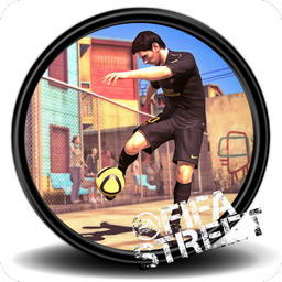 FIFA Street