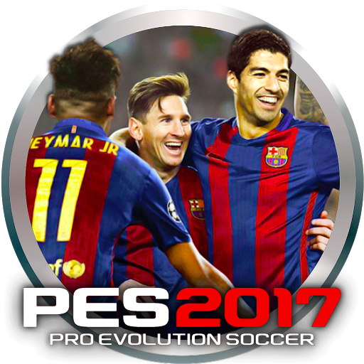 Tips Pro Evolution Soccer 2017 Pes 2017 APK برای دانلود اندروید