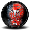 SPIDER-MAN 2 by anirudha para Android - Baixe o APK na Uptodown