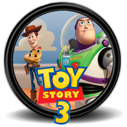 toy story 3