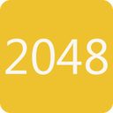 2048