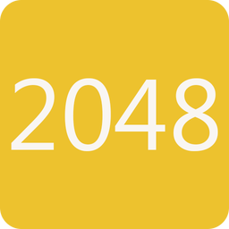 2048