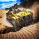 Car Race: Race Master 3D