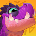 Ancestors:King of Gods